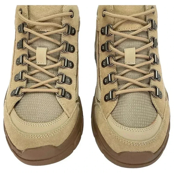 International Concepts Titus Mens Sneaker Size 7.5M - Picture 7 of 16